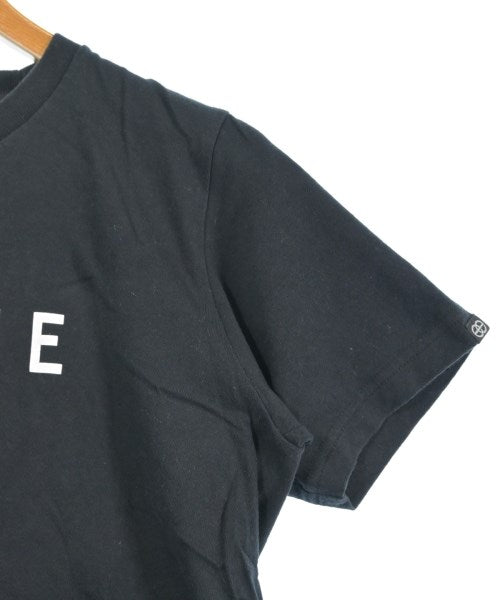 Enhance Element เสื้อยืด/เสื้อท็อปส์