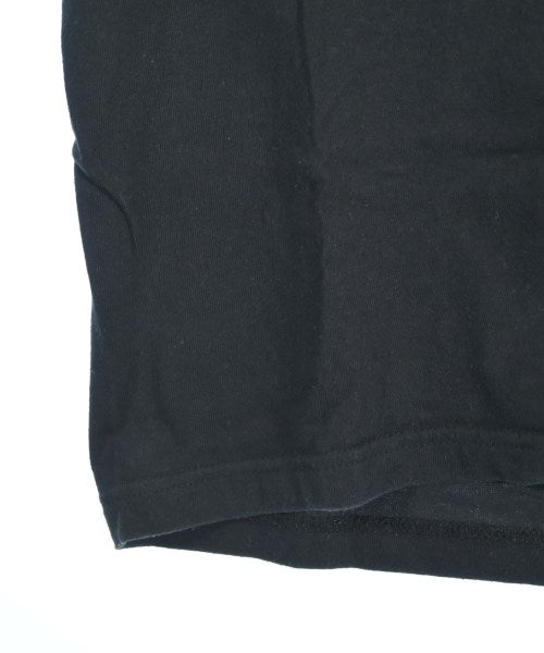 Enhance Element เสื้อยืด/เสื้อท็อปส์