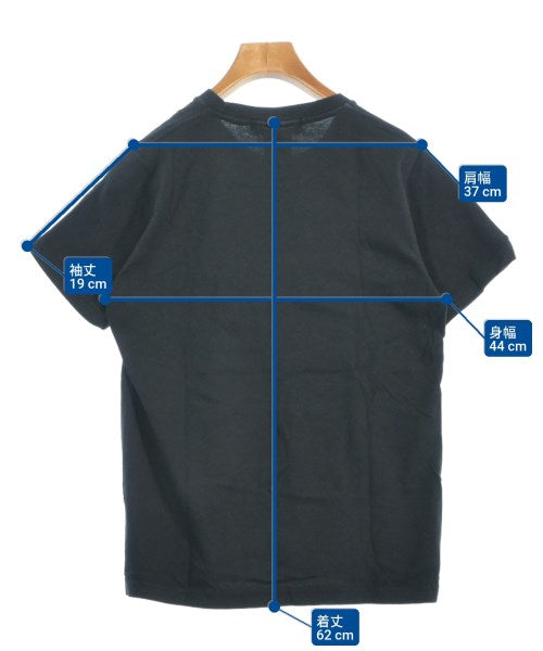 Enhance Element เสื้อยืด/เสื้อท็อปส์