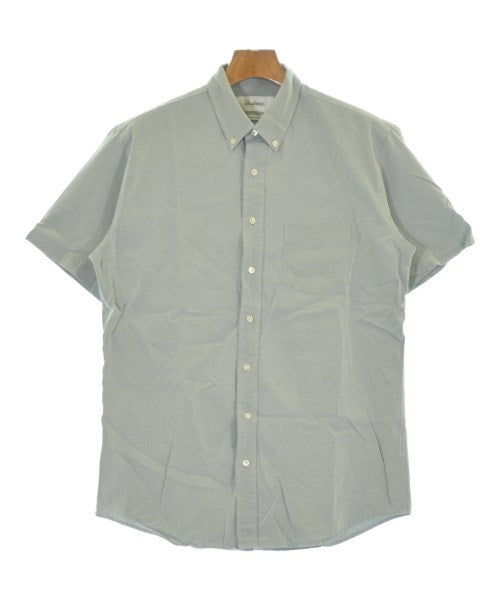 Schnayderman's เสื้อลำลอง