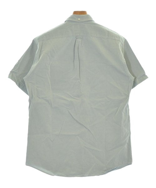 Schnayderman's เสื้อลำลอง