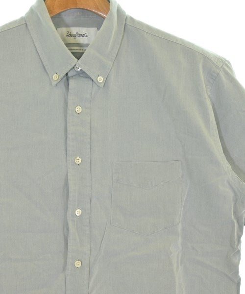 Schnayderman's เสื้อลำลอง