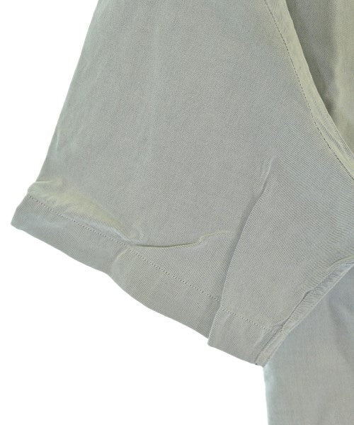 Schnayderman's เสื้อลำลอง