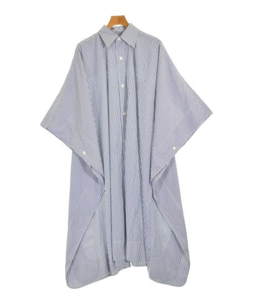 Schnayderman's เสื้อลำลอง