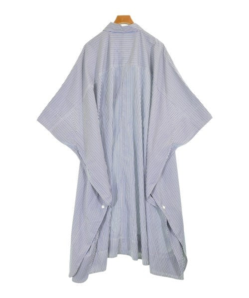 Schnayderman's เสื้อลำลอง