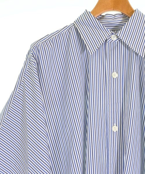 Schnayderman's เสื้อลำลอง