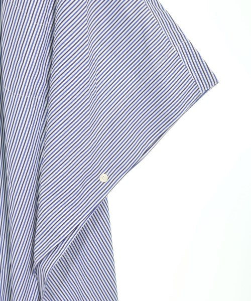 Schnayderman's เสื้อลำลอง
