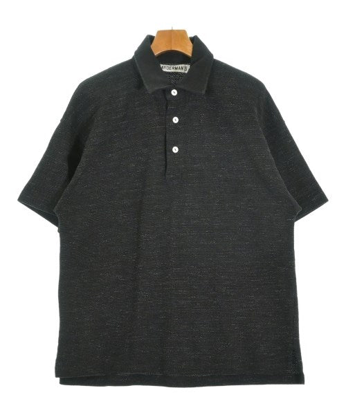 Schnayderman's เสื้อโปโล