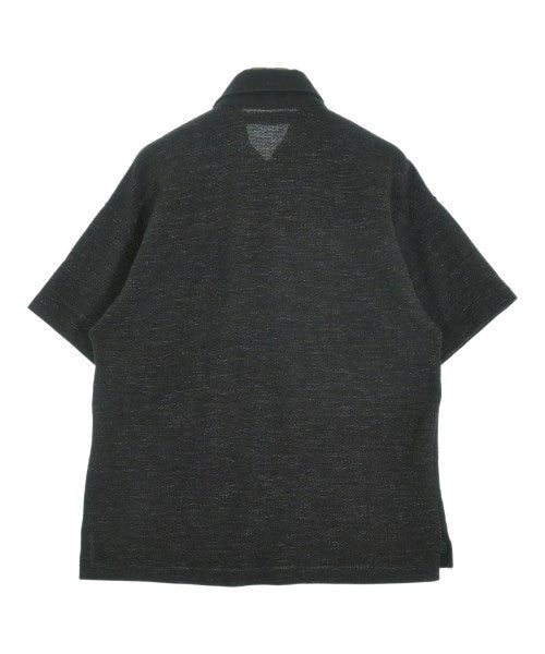 Schnayderman's เสื้อโปโล