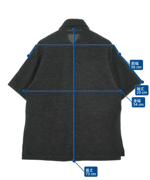 Schnayderman's เสื้อโปโล