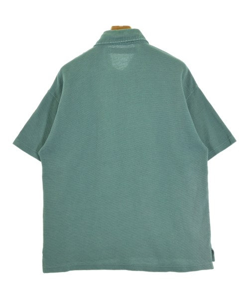 Schnayderman's เสื้อโปโล