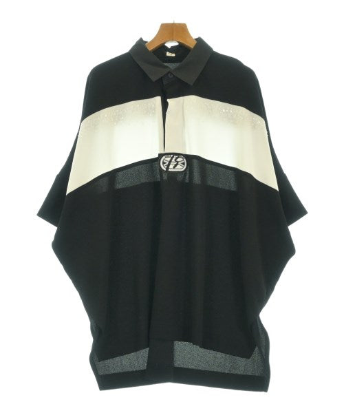 β MEN เสื้อลำลอง