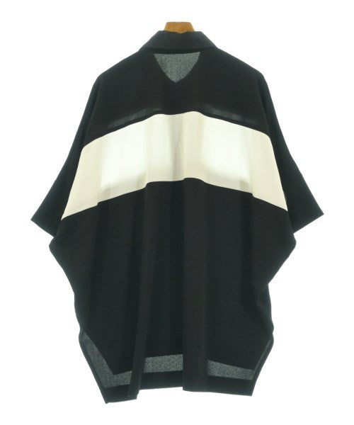 β MEN เสื้อลำลอง