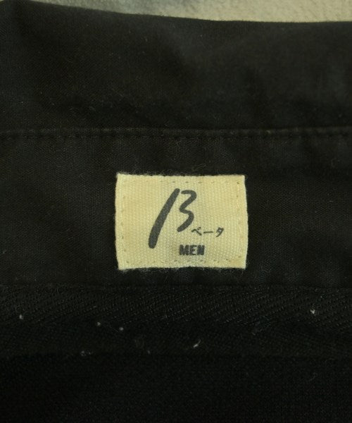 β MEN เสื้อลำลอง