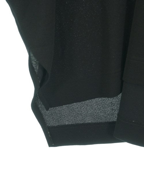 β MEN เสื้อลำลอง