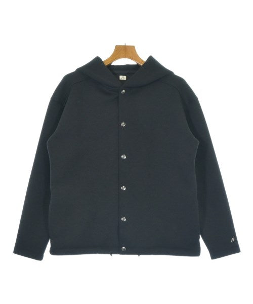 β MEN เสื้อฮู้ด