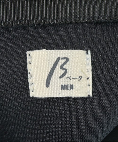 β MEN เสื้อฮู้ด