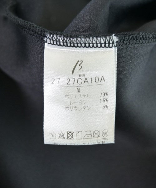 β MEN เสื้อฮู้ด