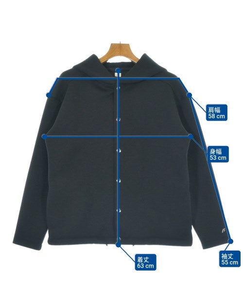 β MEN เสื้อฮู้ด