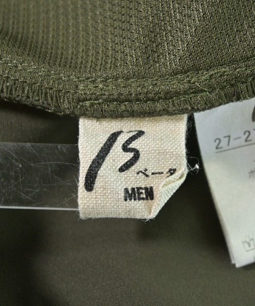 β MEN กางเกง อื่น