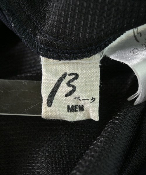 β MEN กางเกง อื่น