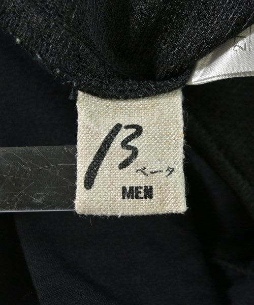 β MEN กางเกง อื่น