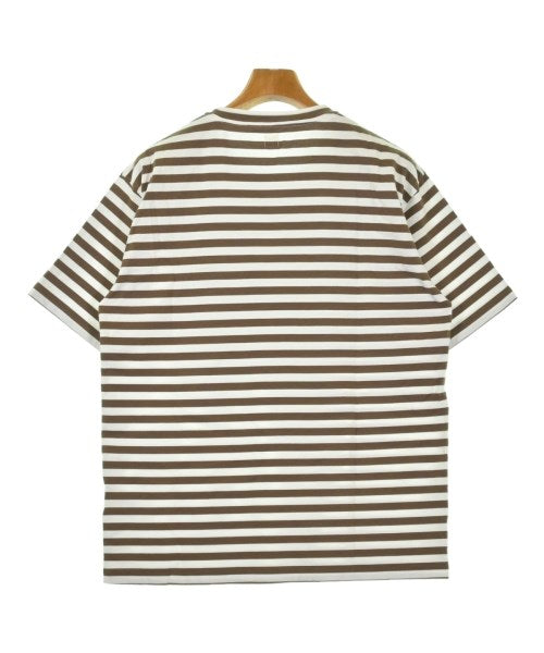 β MEN เสื้อยืด/เสื้อท็อปส์