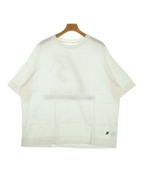 β MEN เสื้อยืด/เสื้อท็อปส์