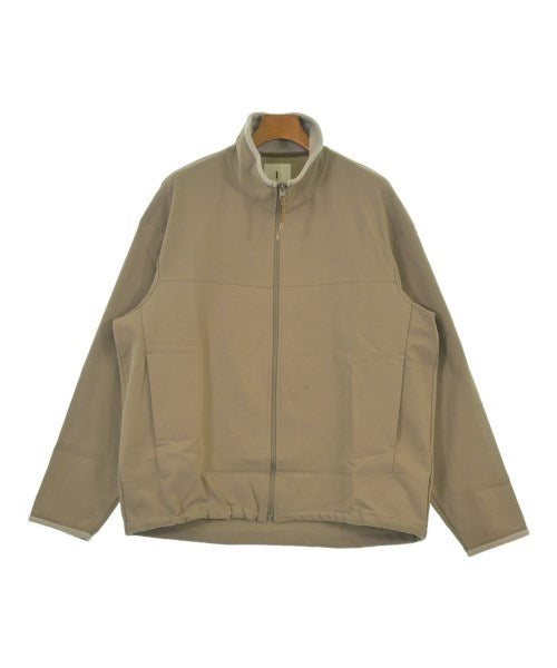 I แจ็คเก็ตเบลาส์