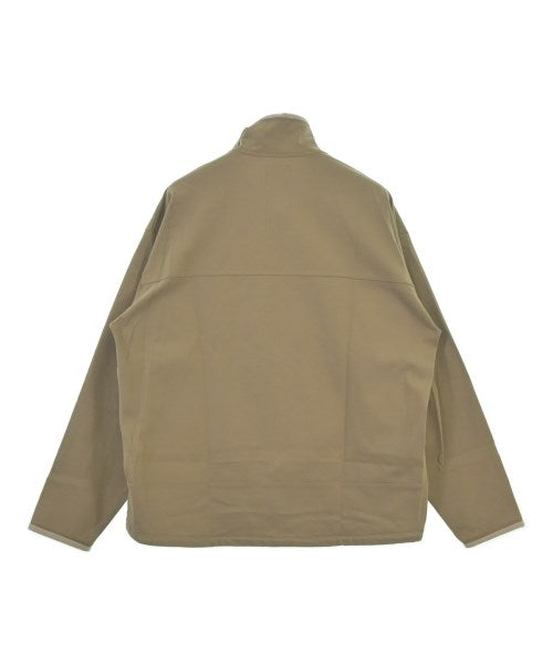 I แจ็คเก็ตเบลาส์