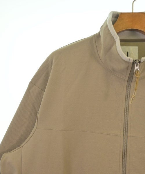 I แจ็คเก็ตเบลาส์