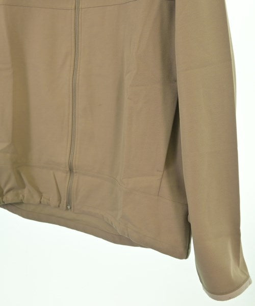 I แจ็คเก็ตเบลาส์