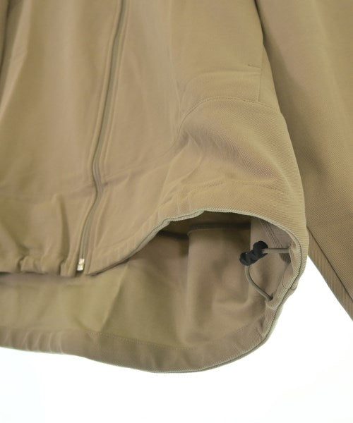 I แจ็คเก็ตเบลาส์