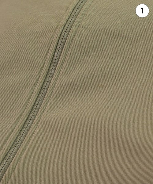 I แจ็คเก็ตเบลาส์