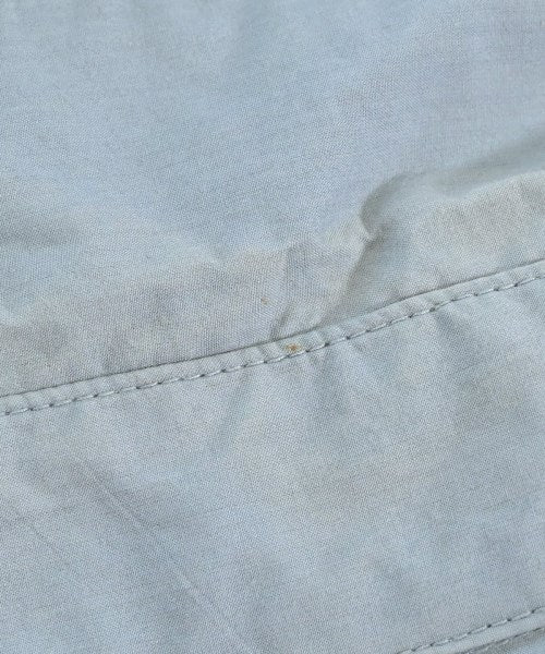 I เสื้อลำลอง