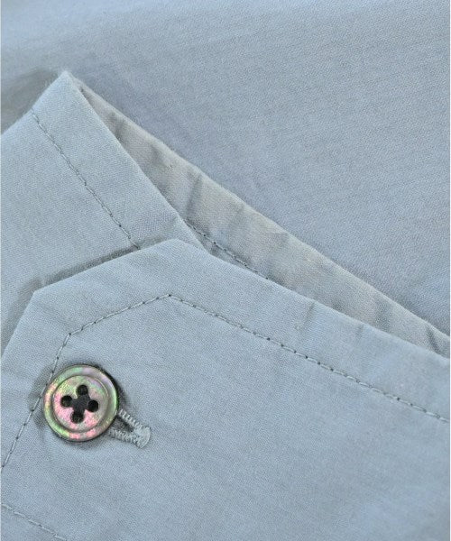 I เสื้อลำลอง