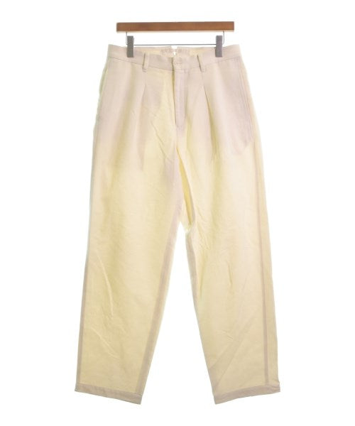 ZUBON กางเกง อื่น