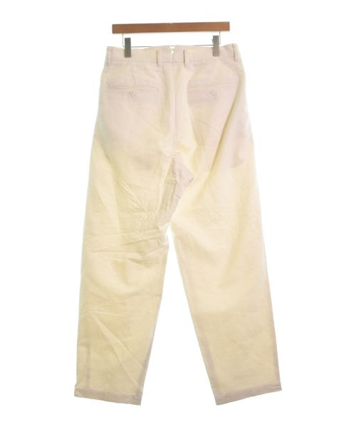 ZUBON กางเกง อื่น