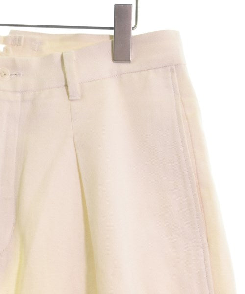 ZUBON กางเกง อื่น