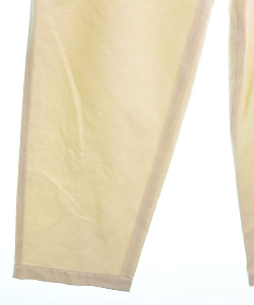 ZUBON กางเกง อื่น