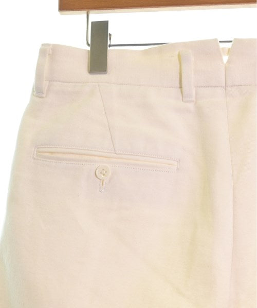 ZUBON กางเกง อื่น