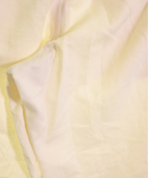 ZUBON กางเกง อื่น