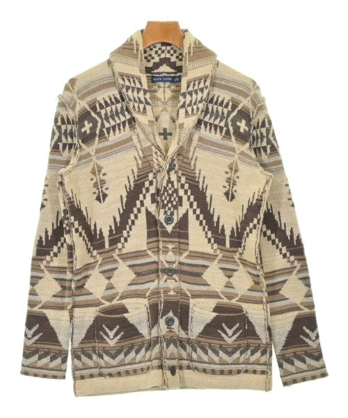 Ralph Lauren เสื้อคาร์ดิแกน