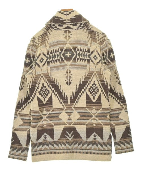Ralph Lauren เสื้อคาร์ดิแกน