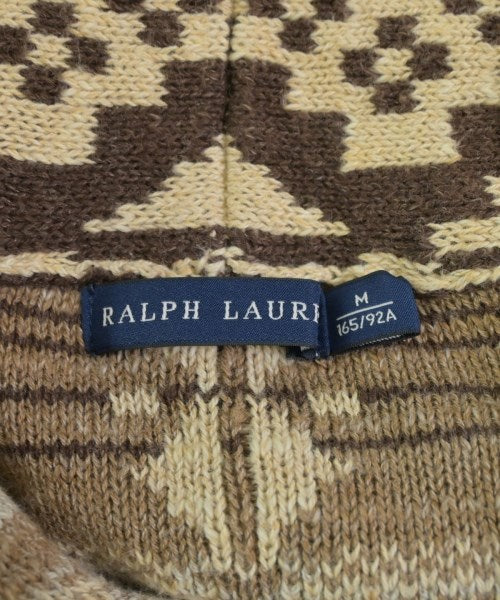 Ralph Lauren เสื้อคาร์ดิแกน