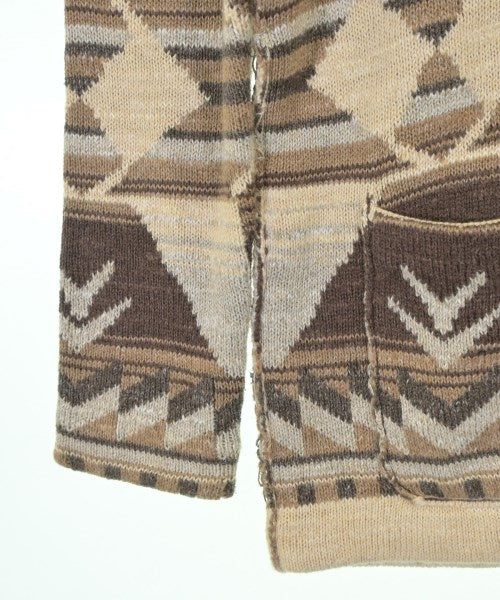 Ralph Lauren เสื้อคาร์ดิแกน