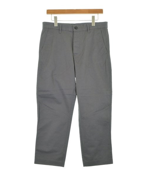 CALVIN KLEIN ชิโน่