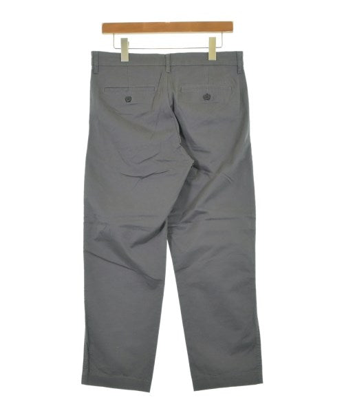 CALVIN KLEIN ชิโน่