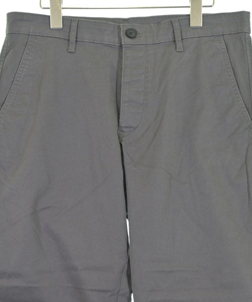 CALVIN KLEIN ชิโน่