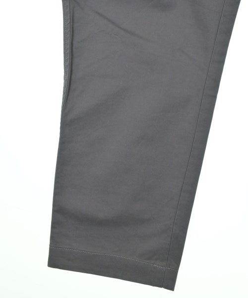 CALVIN KLEIN ชิโน่